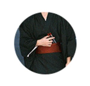 免費附贈（2）