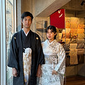 eabe6007773ac4b6a2cbf2b9348bc49f.JPG