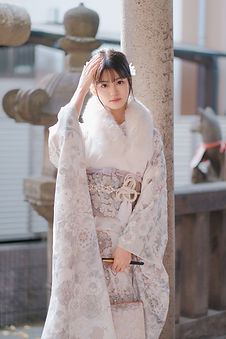 46057b6db737068833ace5ad601f9180.JPG