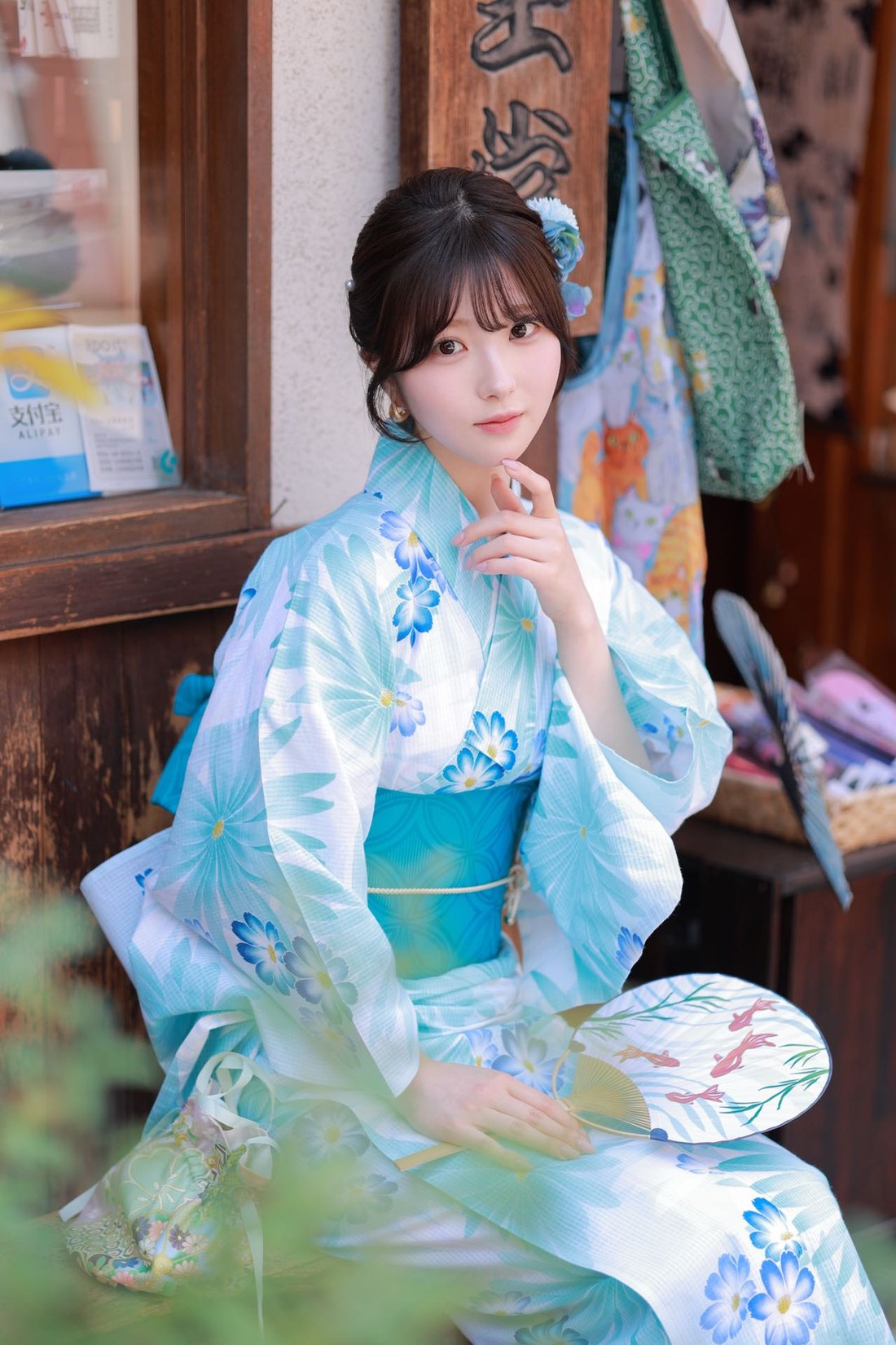 款式（5）