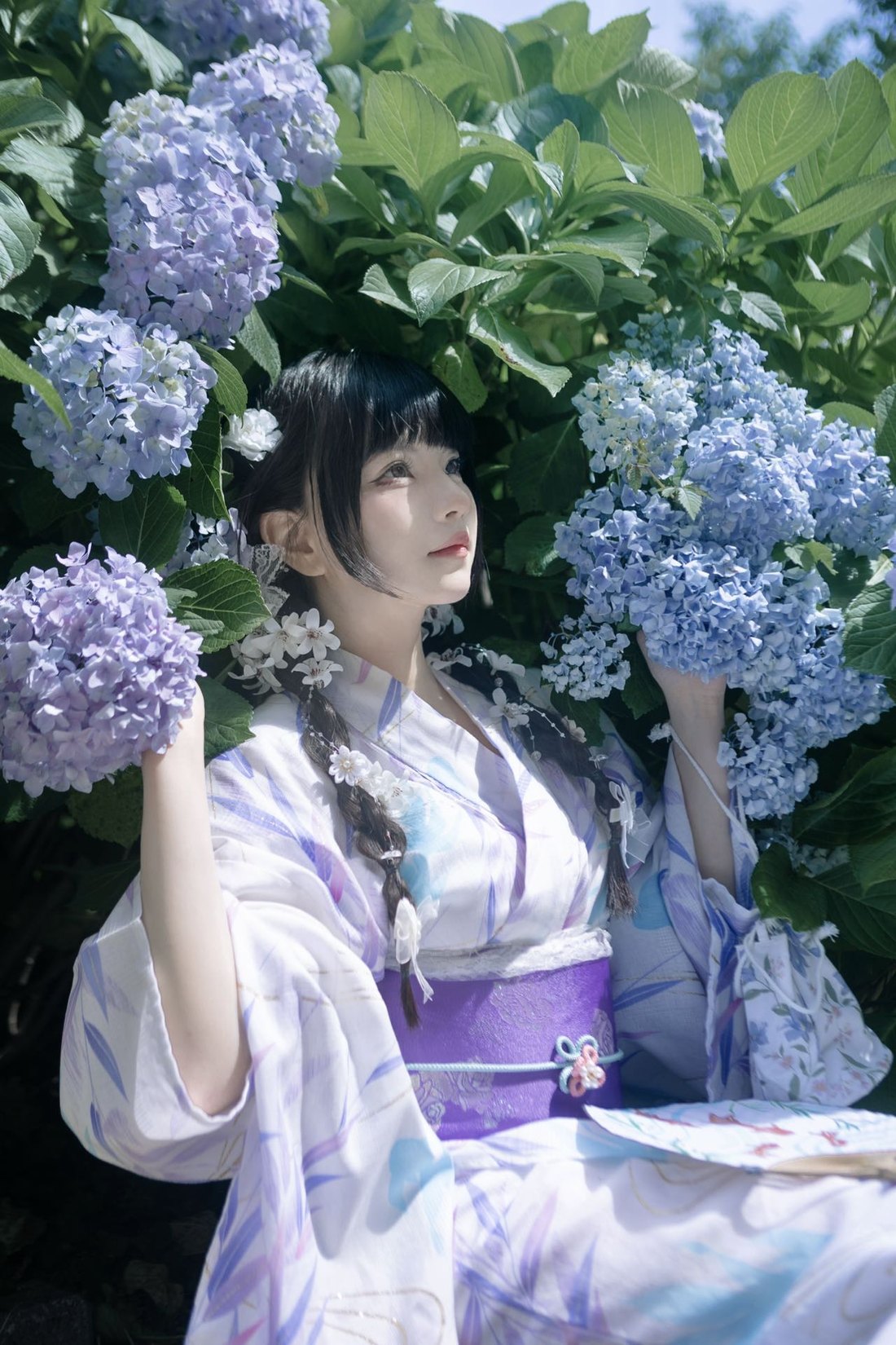 款式（1）